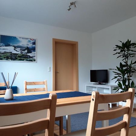 Appartement PIA Schönberg im Stubaital Extérieur photo
