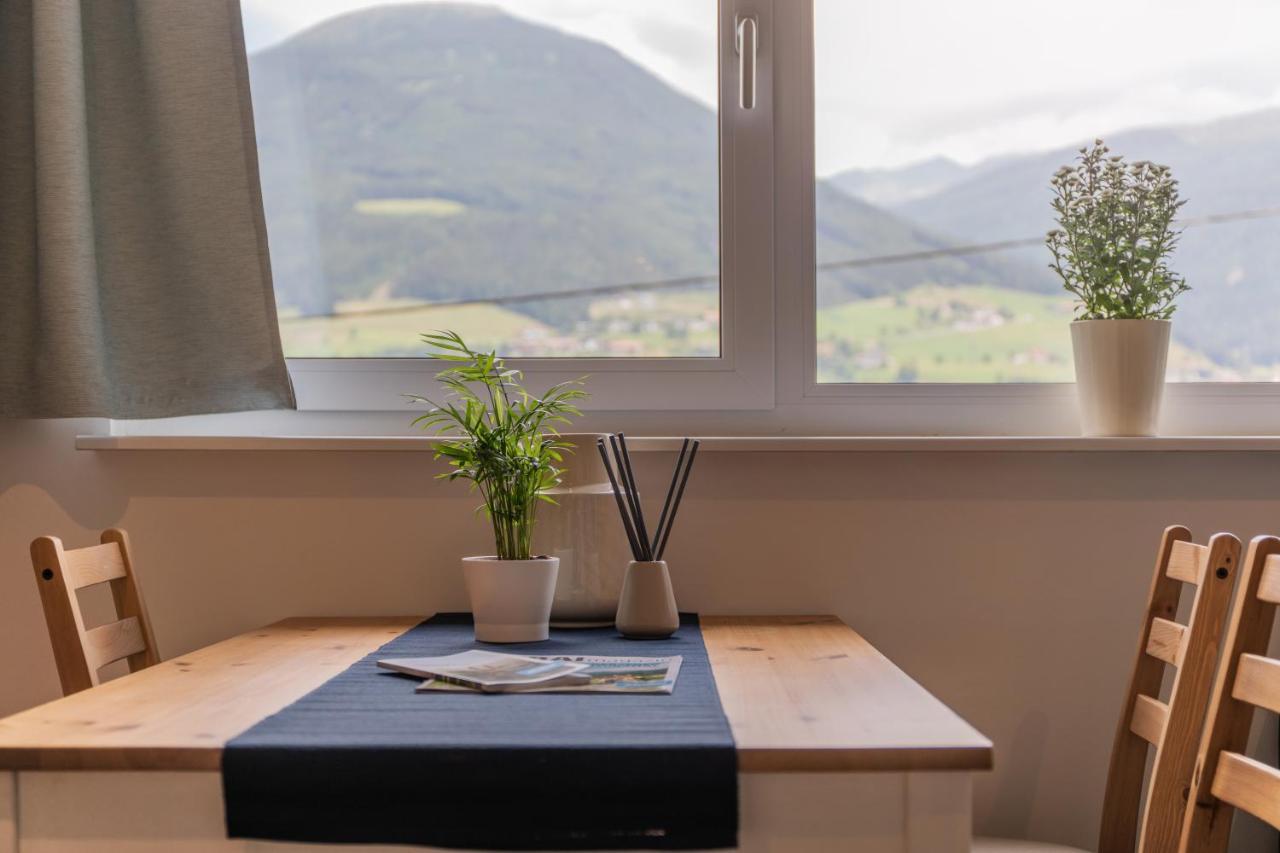Appartement PIA Schönberg im Stubaital Extérieur photo