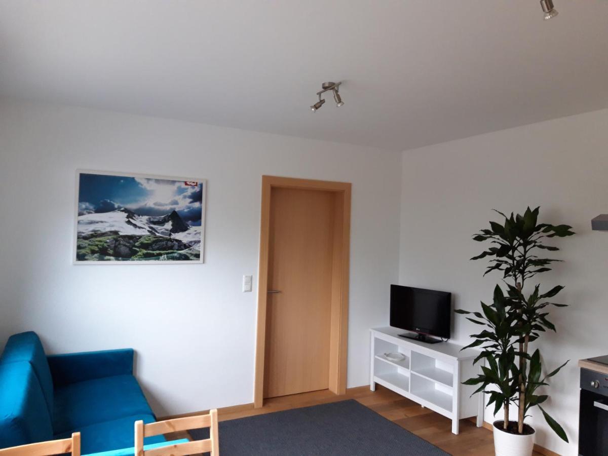 Appartement PIA Schönberg im Stubaital Extérieur photo