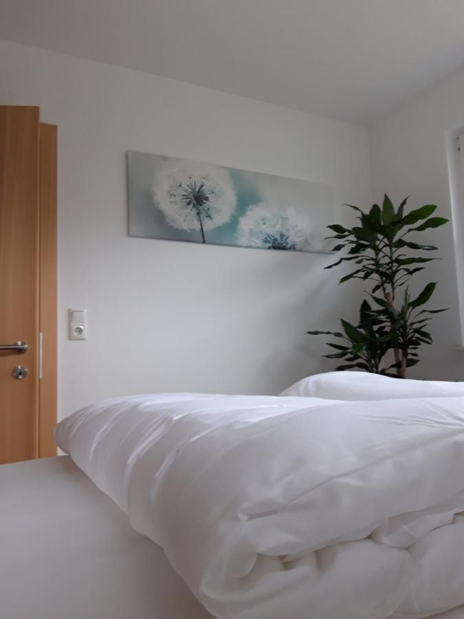 Appartement PIA Schönberg im Stubaital Extérieur photo